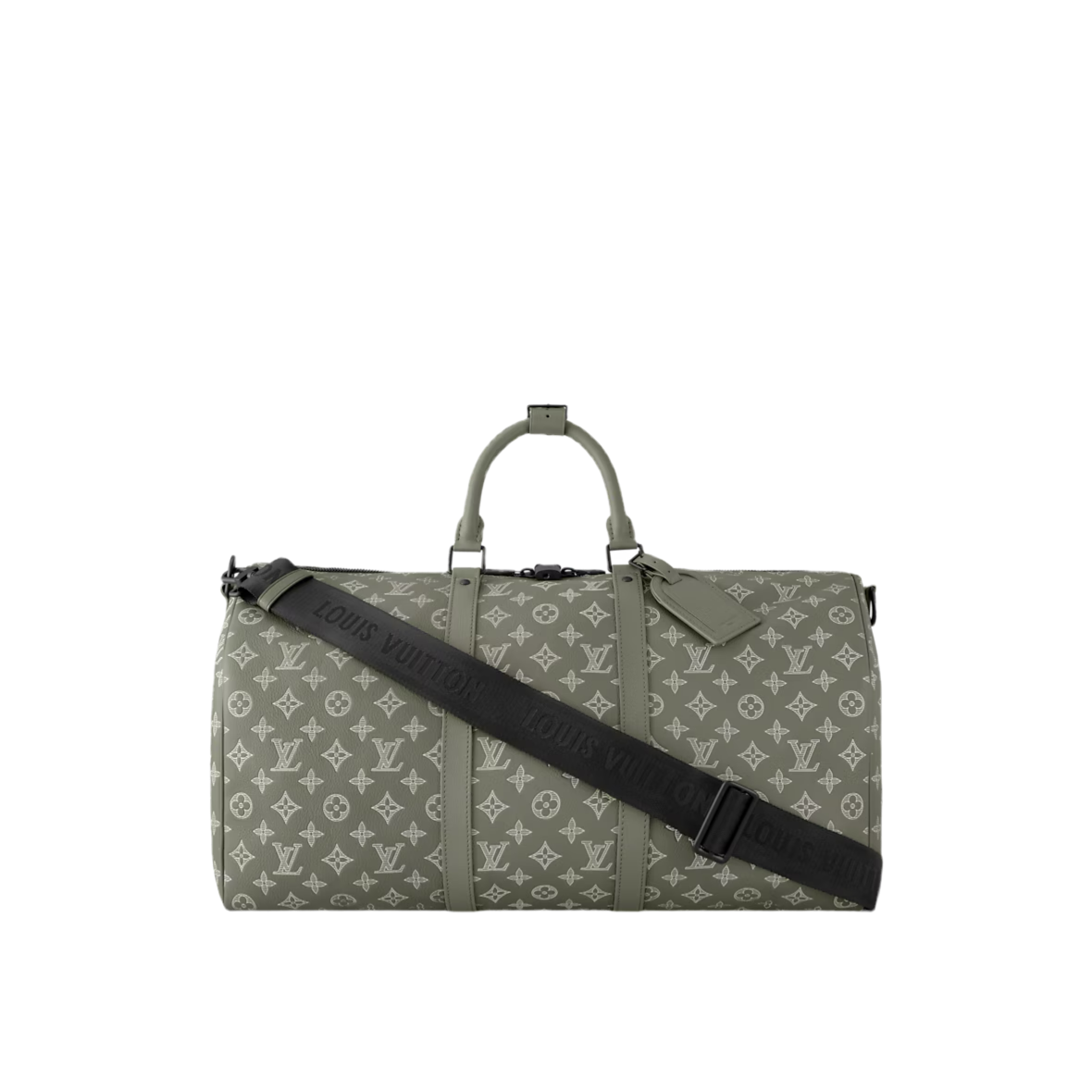 Keepall Bandoulière 50 Bag