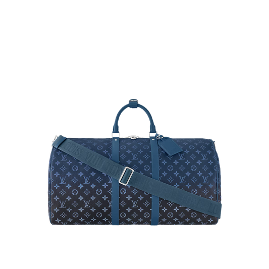 Keepall Bandoulière 55 Bag